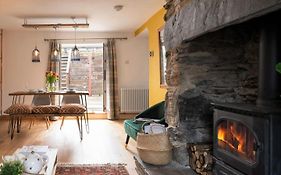 Charming 2 Bed Escape In Snowdonia National Park ! Nr Betws Y Coed