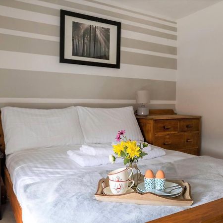 Charming 2 Bed Escape In Snowdonia National Park ! Nr Betws Y Coed Villa Exterior photo